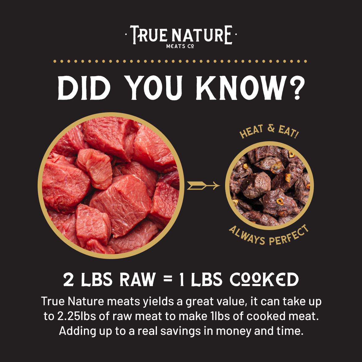 Brazilian Garlic Steak